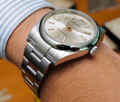 men rolex oyster|rolex oyster perpetual 2020.